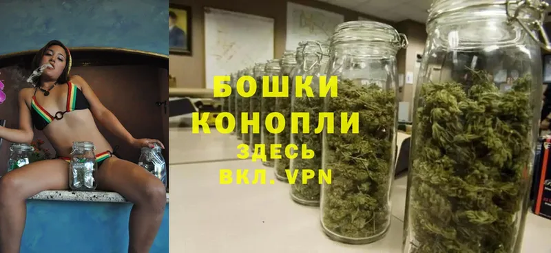 даркнет сайт  Коряжма  Конопля THC 21% 